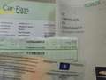 Chevrolet Matiz Matiz 0.8 SE - thumbnail 15