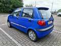 Chevrolet Matiz Matiz 0.8 SE - thumbnail 4