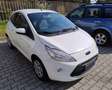 Ford Ka/Ka+ Ka II 3p 2009 Ka 1.2 Titanium c/esp,tcs 69cv E5 Bianco - thumbnail 7