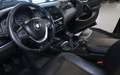 BMW X3 xDrive 20d Negro - thumbnail 13