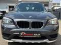 BMW X1 xDrive 20i*2HD*AUTOM*PANO*KAMERA*NAVI*PDC*SH* Grau - thumbnail 3