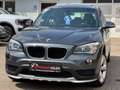 BMW X1 xDrive 20i*2HD*AUTOM*PANO*KAMERA*NAVI*PDC*SH* Grau - thumbnail 2