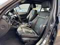 BMW X1 xDrive 20i*2HD*AUTOM*PANO*KAMERA*NAVI*PDC*SH* Grau - thumbnail 22