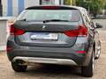 BMW X1 xDrive 20i*2HD*AUTOM*PANO*KAMERA*NAVI*PDC*SH* Grau - thumbnail 15