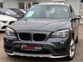 BMW X1 xDrive 20i*2HD*AUTOM*PANO*KAMERA*NAVI*PDC*SH* Grau - thumbnail 3