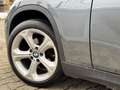 BMW X1 xDrive 20i*2HD*AUTOM*PANO*KAMERA*NAVI*PDC*SH* Grau - thumbnail 10