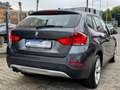 BMW X1 xDrive 20i*2HD*AUTOM*PANO*KAMERA*NAVI*PDC*SH* Grau - thumbnail 17