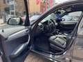 BMW X1 xDrive 20i*2HD*AUTOM*PANO*KAMERA*NAVI*PDC*SH* Grau - thumbnail 21