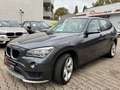 BMW X1 xDrive 20i*2HD*AUTOM*PANO*KAMERA*NAVI*PDC*SH* Grau - thumbnail 4