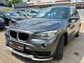 BMW X1 xDrive 20i*2HD*AUTOM*PANO*KAMERA*NAVI*PDC*SH* Grau - thumbnail 4