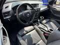 BMW X1 xDrive 20i*2HD*AUTOM*PANO*KAMERA*NAVI*PDC*SH* Grau - thumbnail 23