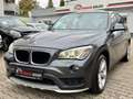 BMW X1 xDrive 20i*2HD*AUTOM*PANO*KAMERA*NAVI*PDC*SH* Grau - thumbnail 7