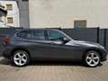BMW X1 xDrive 20i*2HD*AUTOM*PANO*KAMERA*NAVI*PDC*SH* Grau - thumbnail 17