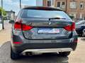 BMW X1 xDrive 20i*2HD*AUTOM*PANO*KAMERA*NAVI*PDC*SH* Grau - thumbnail 12