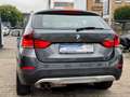 BMW X1 xDrive 20i*2HD*AUTOM*PANO*KAMERA*NAVI*PDC*SH* Grau - thumbnail 11