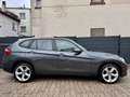 BMW X1 xDrive 20i*2HD*AUTOM*PANO*KAMERA*NAVI*PDC*SH* Grau - thumbnail 18