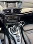 BMW X1 xDrive 20i*2HD*AUTOM*PANO*KAMERA*NAVI*PDC*SH* Grau - thumbnail 24