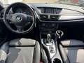 BMW X1 xDrive 20i*2HD*AUTOM*PANO*KAMERA*NAVI*PDC*SH* Grau - thumbnail 20