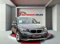 BMW X1 xDrive 20i*2HD*AUTOM*PANO*KAMERA*NAVI*PDC*SH* Grau - thumbnail 1