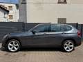 BMW X1 xDrive 20i*2HD*AUTOM*PANO*KAMERA*NAVI*PDC*SH* Grau - thumbnail 8