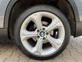 BMW X1 xDrive 20i*2HD*AUTOM*PANO*KAMERA*NAVI*PDC*SH* Grau - thumbnail 11