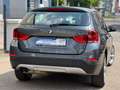BMW X1 xDrive 20i*2HD*AUTOM*PANO*KAMERA*NAVI*PDC*SH* Grau - thumbnail 14
