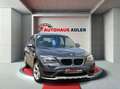 BMW X1 xDrive 20i*2HD*AUTOM*PANO*KAMERA*NAVI*PDC*SH* Grau - thumbnail 1