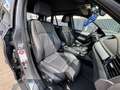 BMW X1 xDrive 20i*2HD*AUTOM*PANO*KAMERA*NAVI*PDC*SH* Grau - thumbnail 29