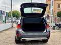 BMW X1 xDrive 20i*2HD*AUTOM*PANO*KAMERA*NAVI*PDC*SH* Grau - thumbnail 13