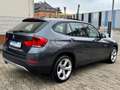 BMW X1 xDrive 20i*2HD*AUTOM*PANO*KAMERA*NAVI*PDC*SH* Grau - thumbnail 16