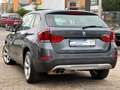 BMW X1 xDrive 20i*2HD*AUTOM*PANO*KAMERA*NAVI*PDC*SH* Grau - thumbnail 9