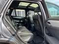 BMW X1 xDrive 20i*2HD*AUTOM*PANO*KAMERA*NAVI*PDC*SH* Grau - thumbnail 30