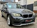 BMW X1 xDrive 20i*2HD*AUTOM*PANO*KAMERA*NAVI*PDC*SH* Grau - thumbnail 5