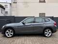BMW X1 xDrive 20i*2HD*AUTOM*PANO*KAMERA*NAVI*PDC*SH* Grau - thumbnail 8