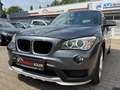 BMW X1 xDrive 20i*2HD*AUTOM*PANO*KAMERA*NAVI*PDC*SH* Grau - thumbnail 7