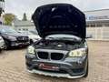 BMW X1 xDrive 20i*2HD*AUTOM*PANO*KAMERA*NAVI*PDC*SH* Grau - thumbnail 6