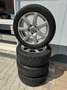 BMW X1 xDrive 20i*2HD*AUTOM*PANO*KAMERA*NAVI*PDC*SH* Grau - thumbnail 18