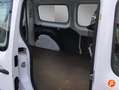 Renault Kangoo Combi 1.5dCi Energy Expression 90 Blanco - thumbnail 9