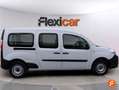 Renault Kangoo Combi 1.5dCi Energy Expression 90 Blanco - thumbnail 3
