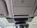 Mazda CX-60 Prime-Line PHEV 327ps 8AT AWD Weiß - thumbnail 13
