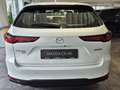 Mazda CX-60 Prime-Line PHEV 327ps 8AT AWD Weiß - thumbnail 4
