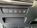 Mazda CX-60 Prime-Line PHEV 327ps 8AT AWD Weiß - thumbnail 10