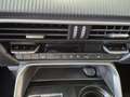 Mazda CX-60 Prime-Line PHEV 327ps 8AT AWD Weiß - thumbnail 12