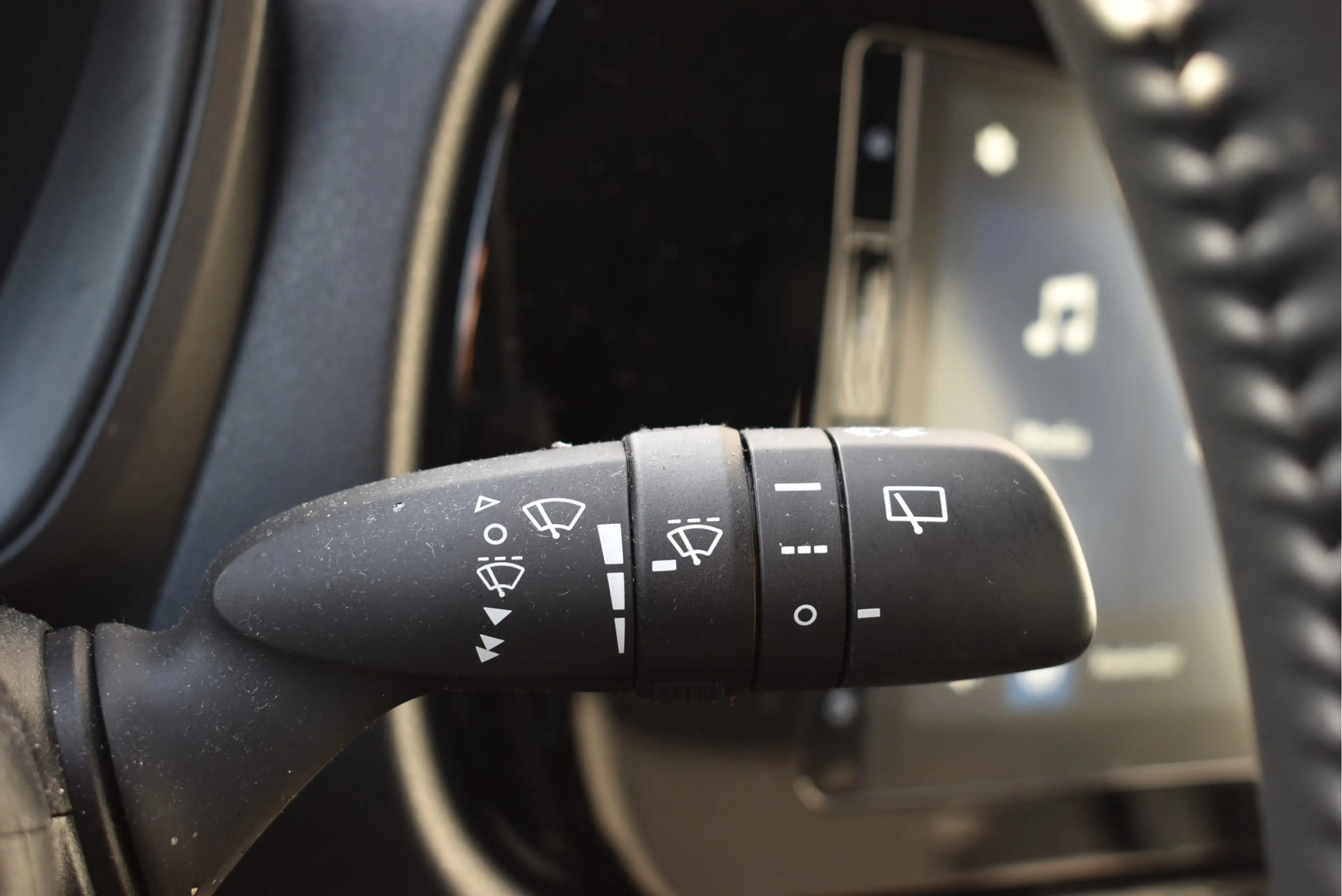 Toyota Aygo X 1.0 VVT-i MT Play NL-auto, Adaptive cruise, Camera — photo 36