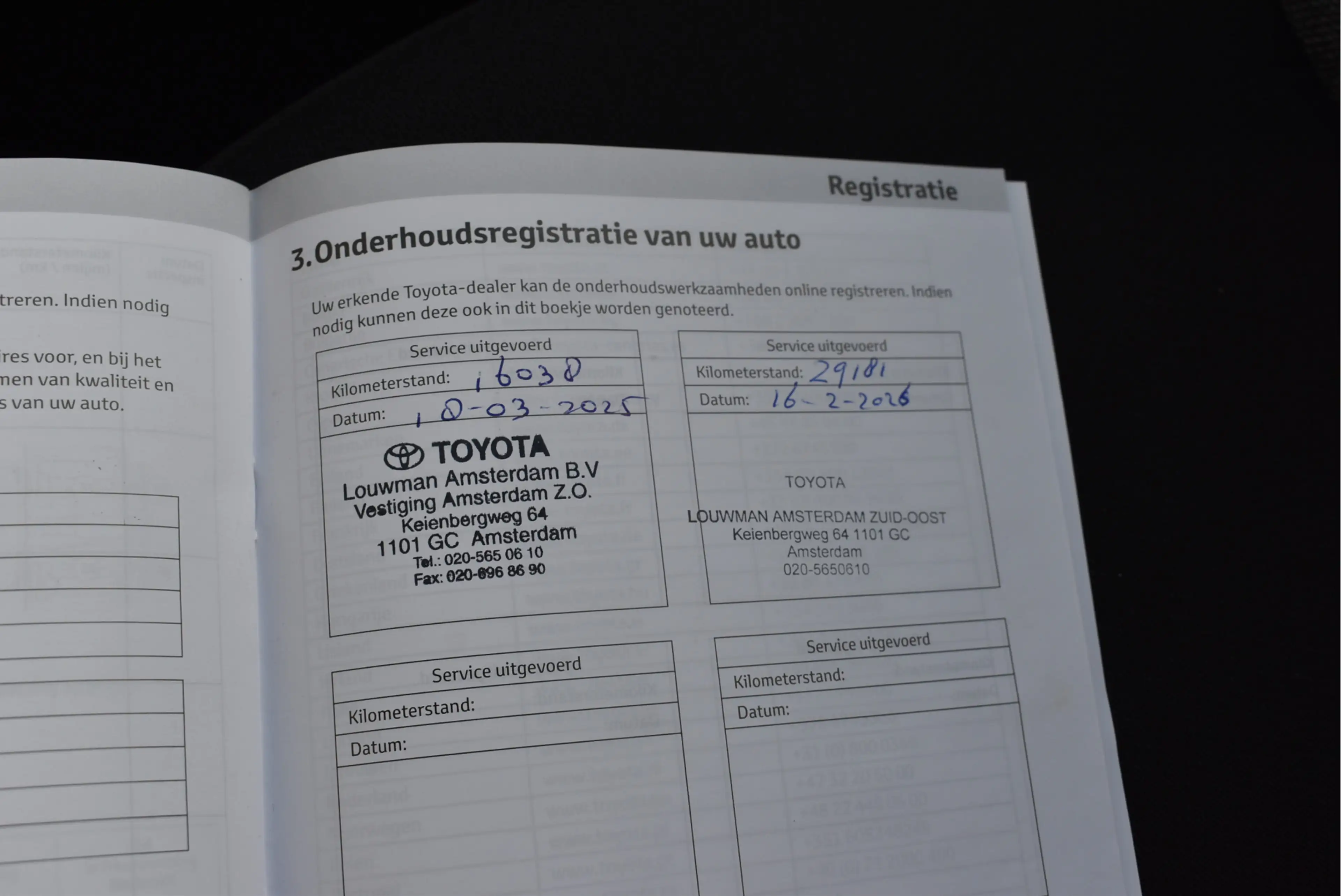 Toyota Aygo X 1.0 VVT-i MT Play NL-auto, Adaptive cruise, Camera — photo 34
