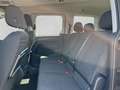 Volkswagen Caddy 1.5 TSI DSG Life KLIMA LED ALU Gris - thumbnail 10