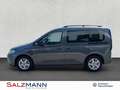 Volkswagen Caddy 1.5 TSI DSG Life KLIMA LED ALU Gris - thumbnail 2