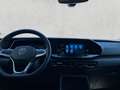 Volkswagen Caddy 1.5 TSI DSG Life KLIMA LED ALU Gris - thumbnail 13