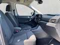 Volkswagen Caddy 1.5 TSI DSG Life KLIMA LED ALU Gris - thumbnail 12