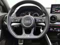 Audi Q2 40 TFSI quattro S Line Carplay, CC adaptive Schwarz - thumbnail 33